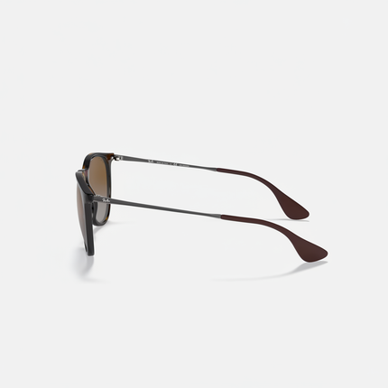 GAFAS DE SOL RB4171 GOMA ERIKA