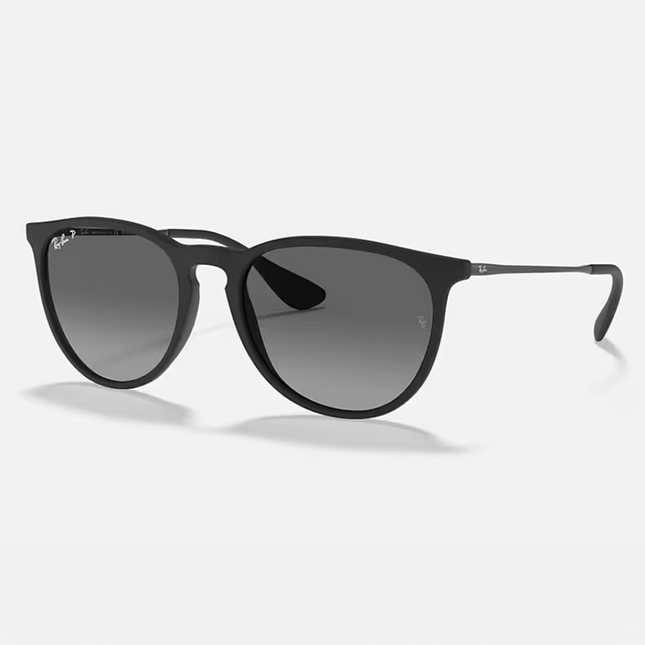 GAFAS DE SOL RB4171 GOMA ERIKA