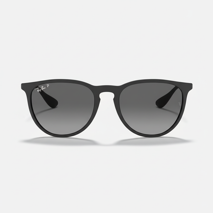 GAFAS DE SOL RB4171 GOMA ERIKA