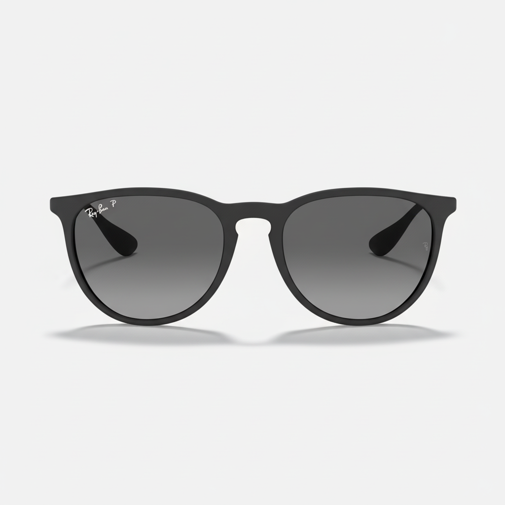 GAFAS DE SOL RB4171 GOMA ERIKA