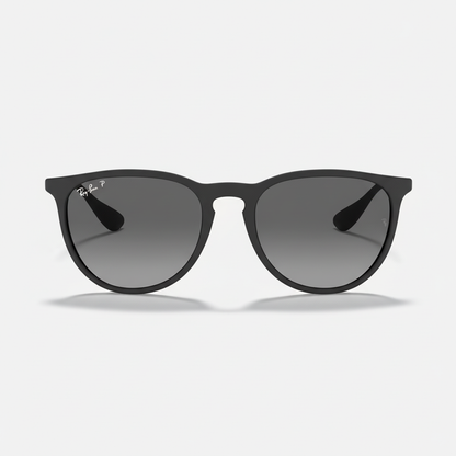 GAFAS DE SOL RB4171 GOMA ERIKA