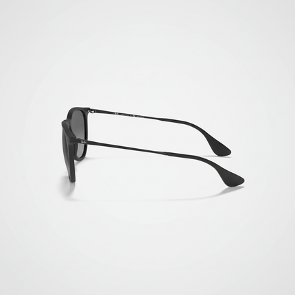 GAFAS DE SOL RB4171 GOMA ERIKA
