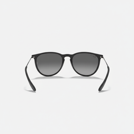 GAFAS DE SOL RB4171 GOMA ERIKA