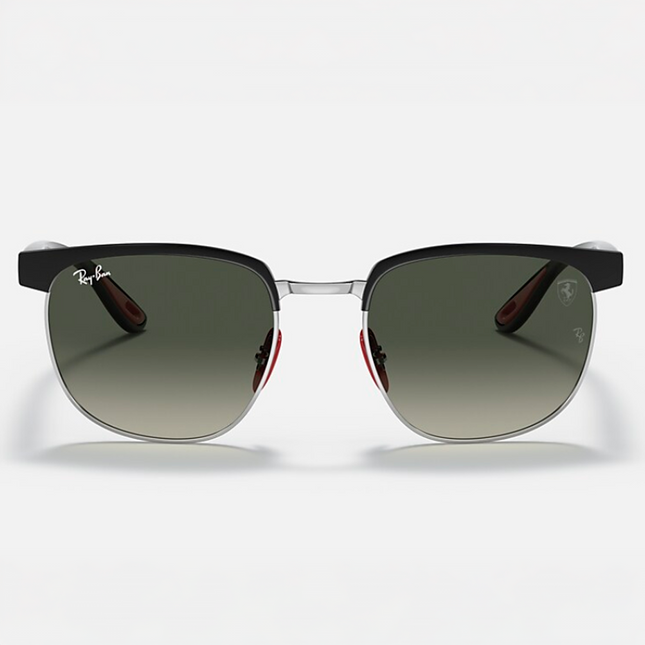 GAFAS SOL RB3698M SCUDERIA FERRARI