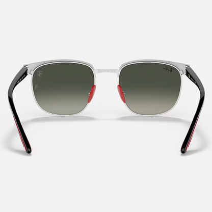 GAFAS SOL RB3698M SCUDERIA FERRARI
