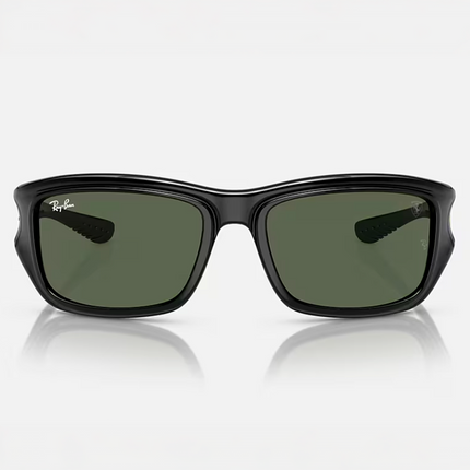 GAFAS SOL RB4405M SCUDERIA FERRARI