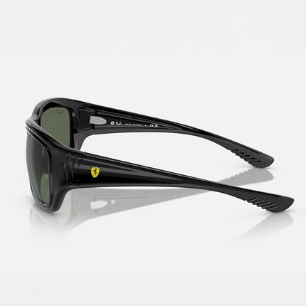 GAFAS SOL RB4405M SCUDERIA FERRARI