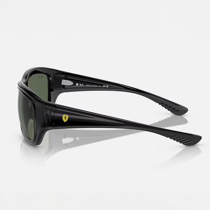 GAFAS SOL RB4405M SCUDERIA FERRARI