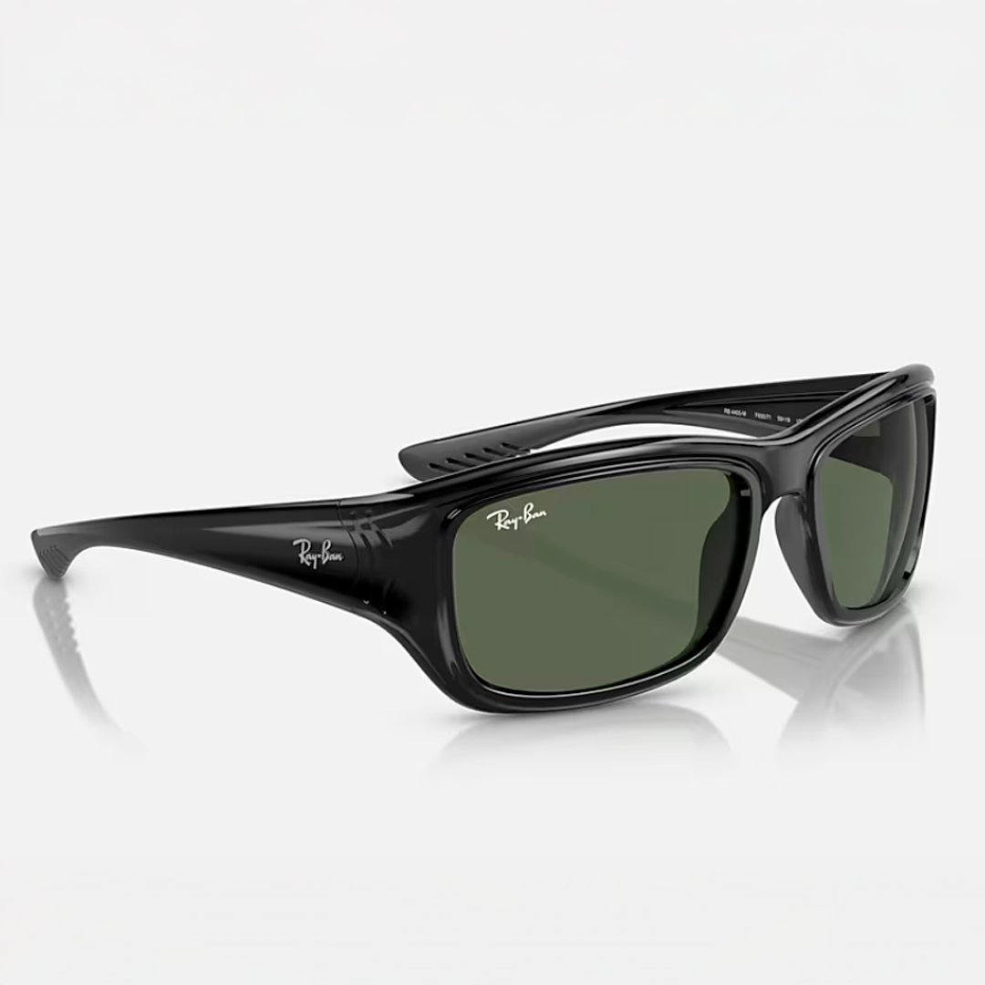 GAFAS SOL RB4405M SCUDERIA FERRARI