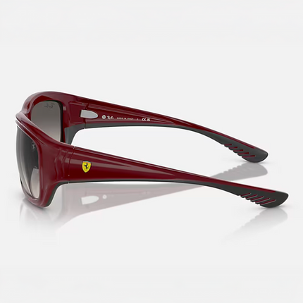 GAFAS SOL RB4405M SCUDERIA FERRARI