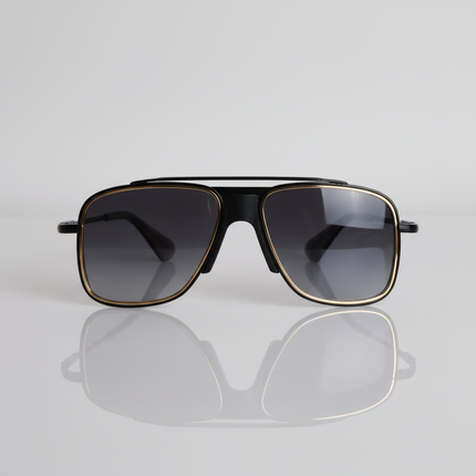 GAFAS SOL INITIATOR DITA