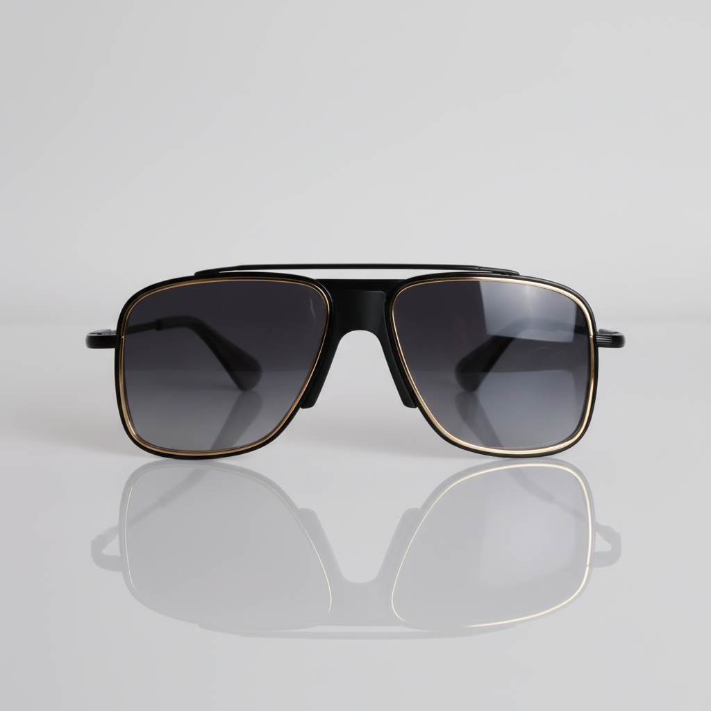 GAFAS SOL Iniciador DITA