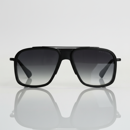 GAFAS SOL INITIATOR DITA