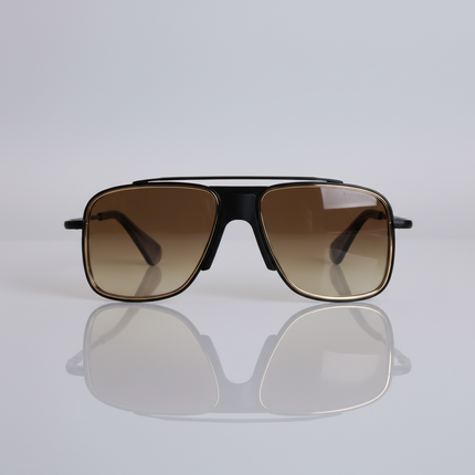GAFAS SOL INITIATOR DITA