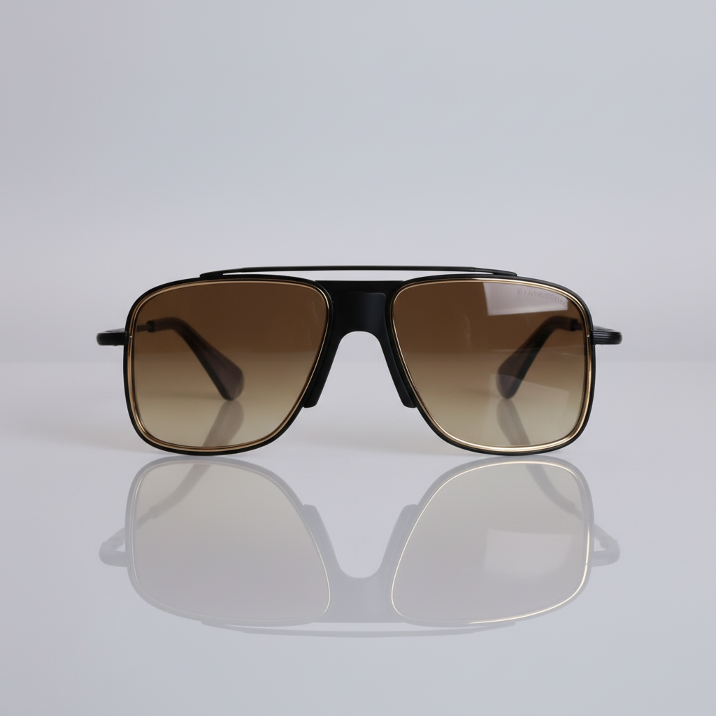 GAFAS SOL Iniciador DITA