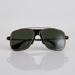 Collection image for: DITA