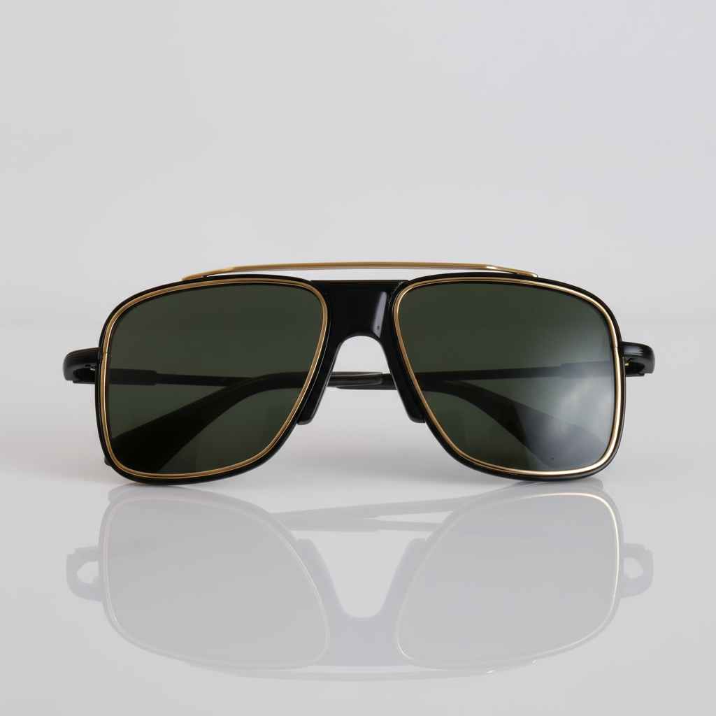 GAFAS SOL Iniciador DITA