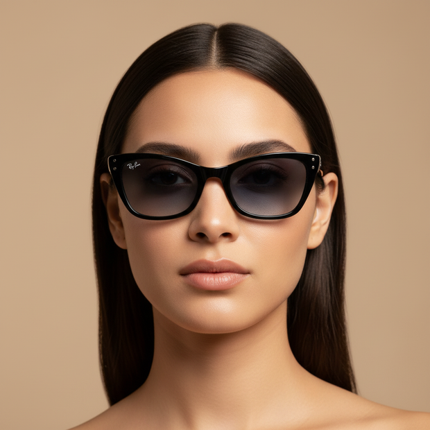 Banner image for: <h4><span style="text-decoration:underline"><strong>ROSTRO OVALADO</strong></span></h4>