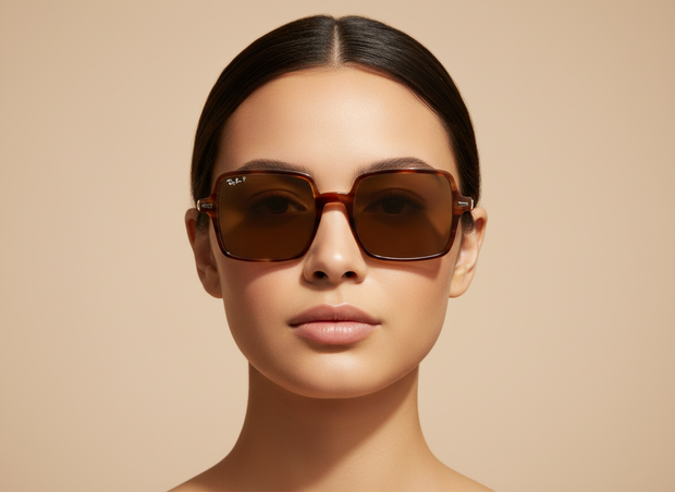 Banner image for: <h4><span style="text-decoration:underline"><strong>ROSTRO REDONDO</strong></span></h4>