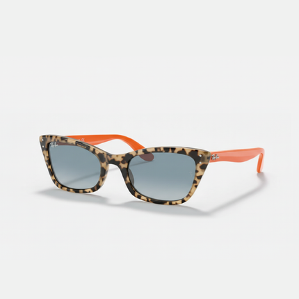 GAFA SOL RB2299 LADY BURBANK