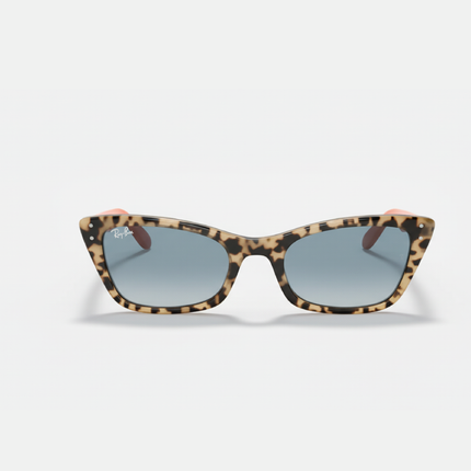 GAFA SOL RB2299 LADY BURBANK