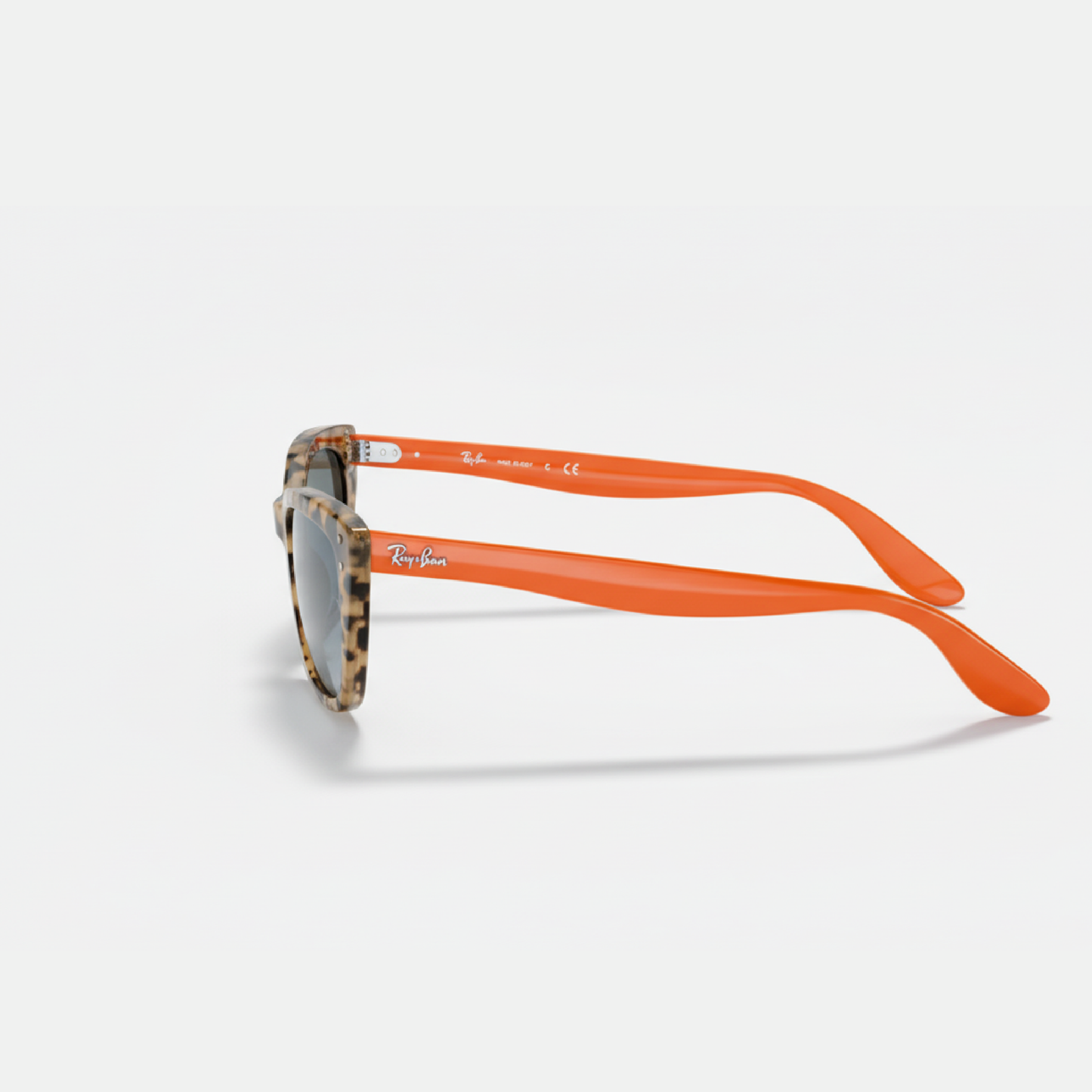 GAFA SOL RB2299 LADY BURBANK