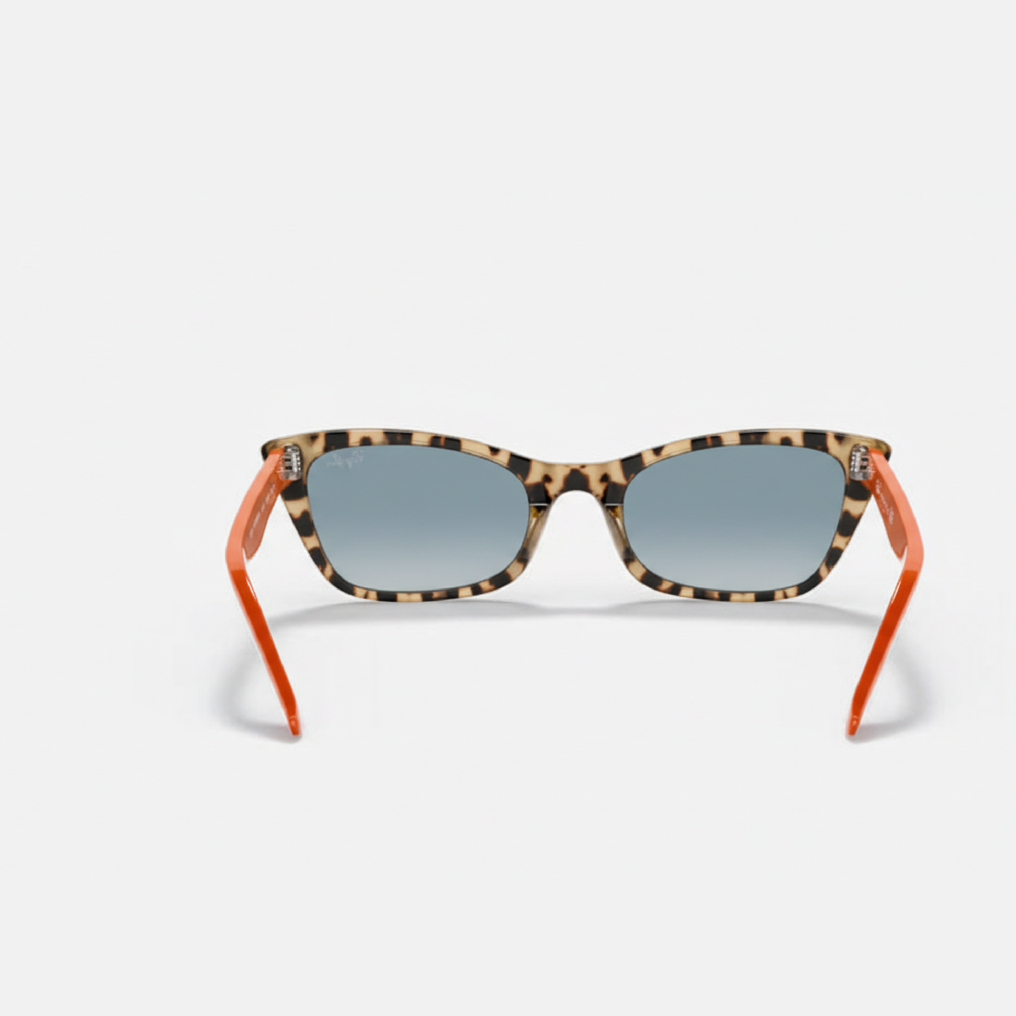 GAFA SOL RB2299 LADY BURBANK