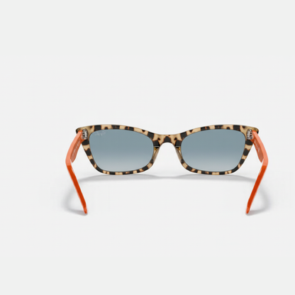 GAFA SOL RB2299 LADY BURBANK