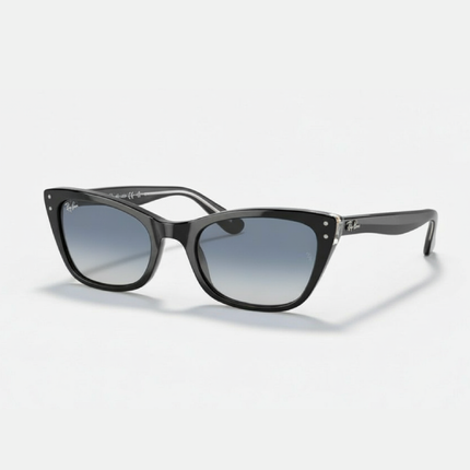 GAFA SOL RB2299 LADY BURBANK
