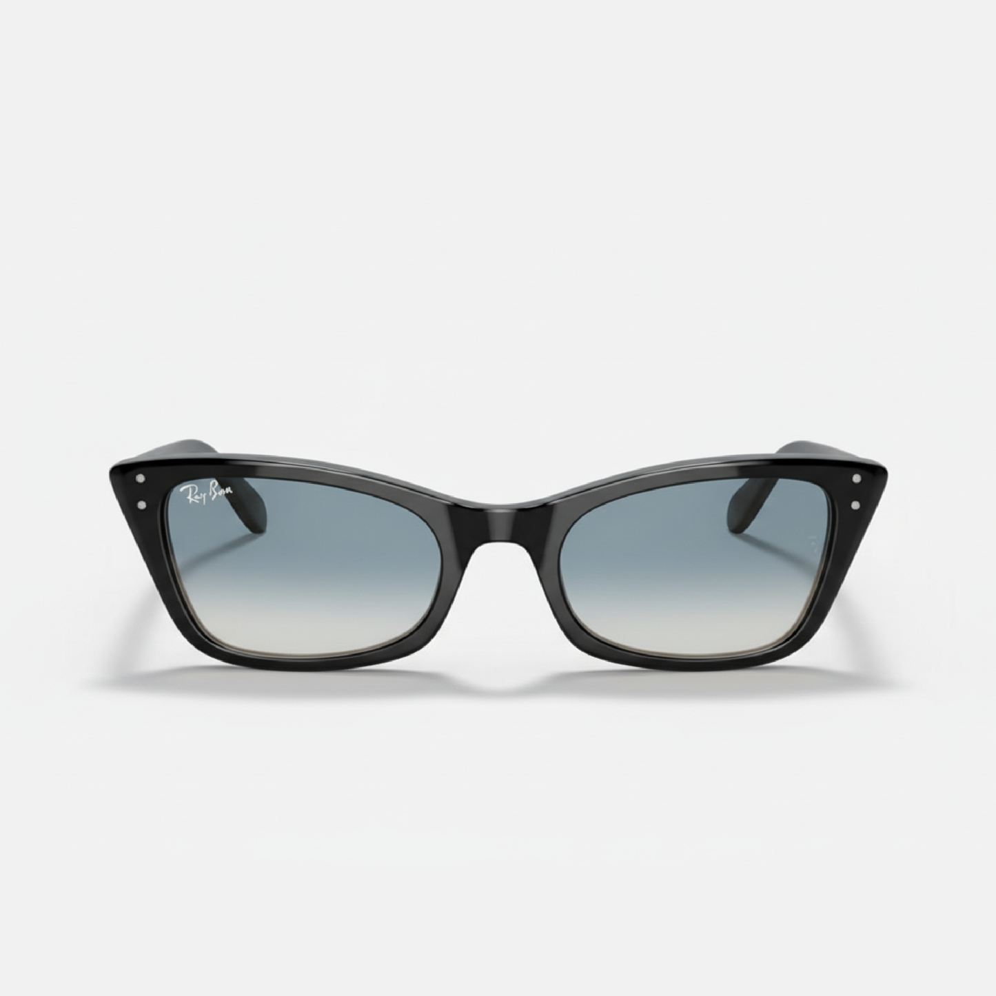 GAFA SOL RB2299 LADY BURBANK