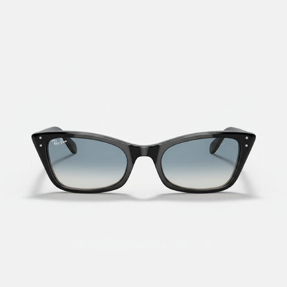 GAFA SOL RB2299 LADY BURBANK