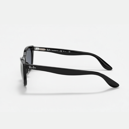 GAFA SOL RB2299 LADY BURBANK