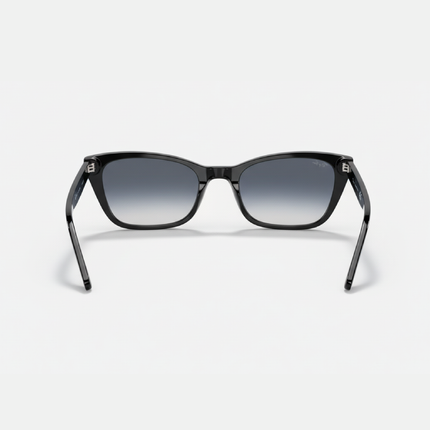 GAFA SOL RB2299 LADY BURBANK
