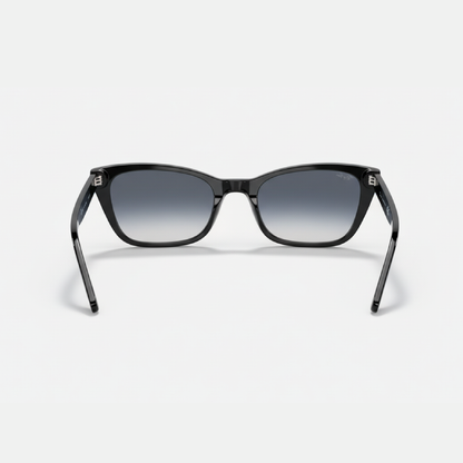 GAFA SOL RB2299 LADY BURBANK