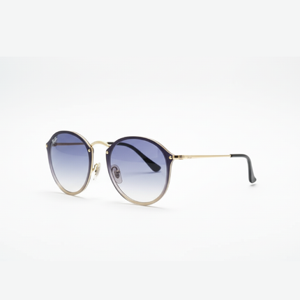 GAFAS SOL RB3574N BLAZE ROUND