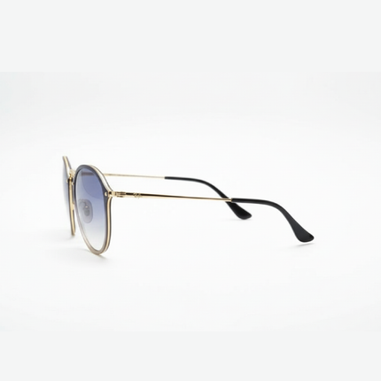 GAFAS SOL RB3574N BLAZE ROUND