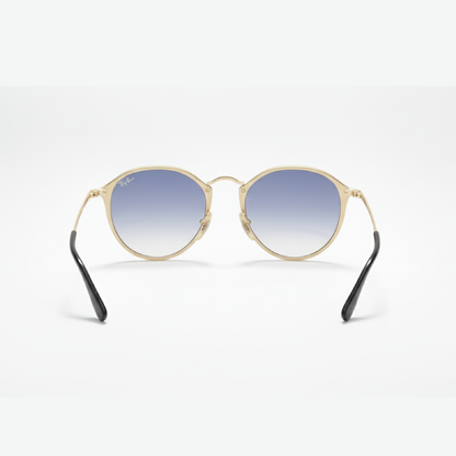 GAFAS SOL RB3574N BLAZE ROUND