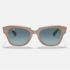 BEIGE - GSOL