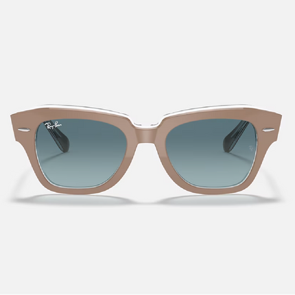 GAFAS SOL RB2186 STATE STREET