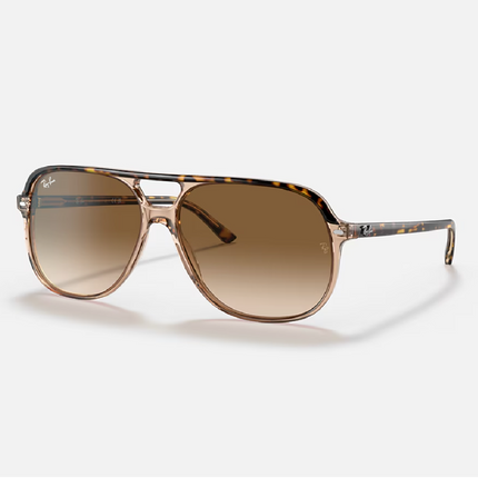 Gafas de Sol Bill RB2198 Unisex UV400