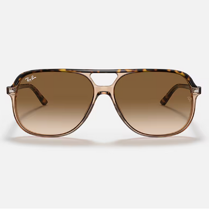 Gafas de Sol Bill RB2198 Unisex UV400