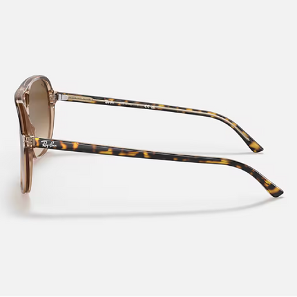 Gafas de Sol Bill RB2198 Unisex UV400