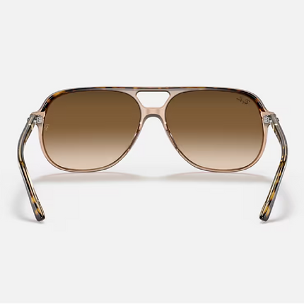 Gafas de Sol Bill RB2198 Unisex UV400
