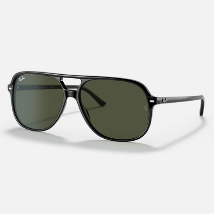Gafas de Sol Bill RB2198 Unisex UV400