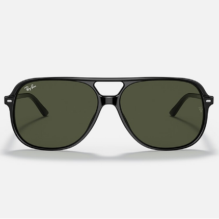Gafas de Sol Bill RB2198 Unisex UV400
