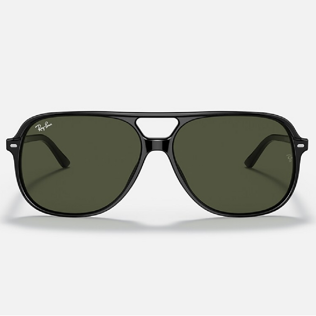 Gafas de Sol Bill RB2198 Unisex UV400