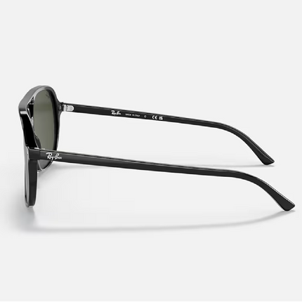 Gafas de Sol Bill RB2198 Unisex UV400