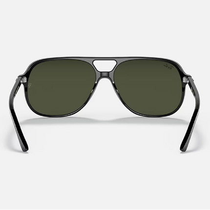 Gafas de Sol Bill RB2198 Unisex UV400