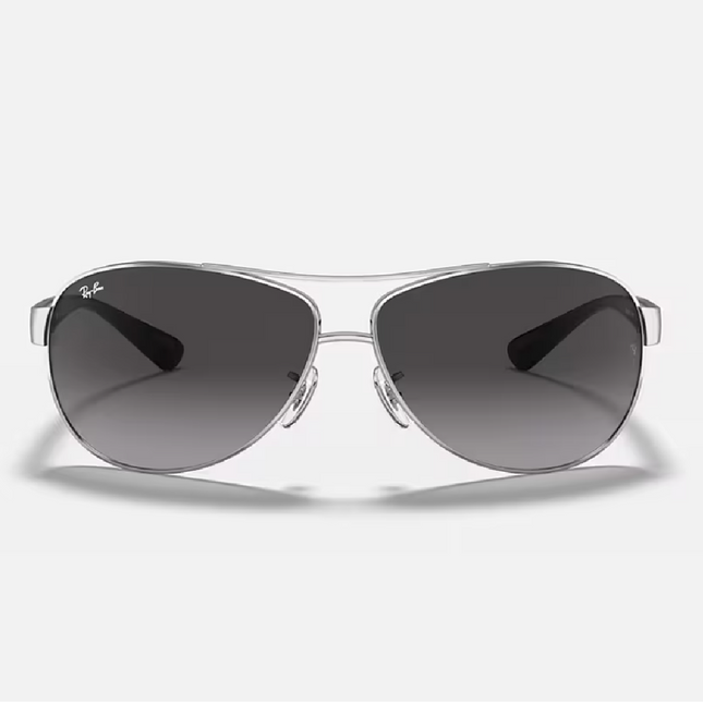 Gafas de Sol RB3386 Aviador Unisex UV400