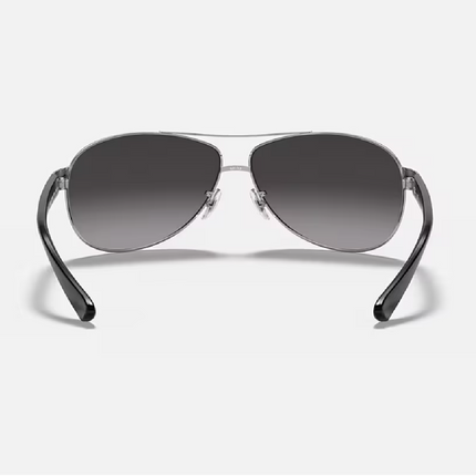 Gafas de Sol RB3386 Aviador Unisex UV400